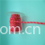 惠州益和织带有限公司-工厂生产加工两股间色编织绳带